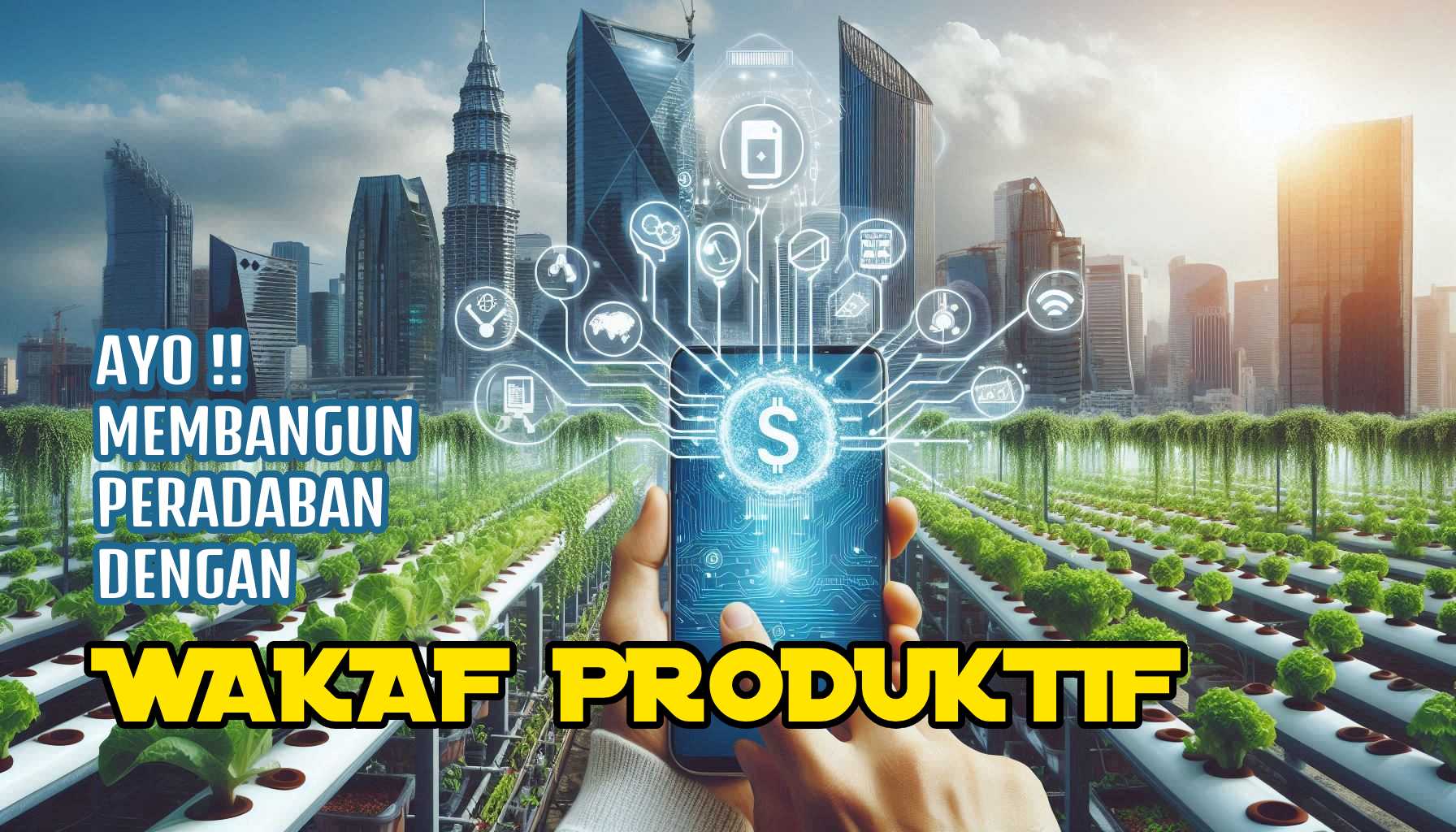 MEMBANGUN-PERADABAN-DENGAN-WAKAF-PRODUKTIF.jpg
