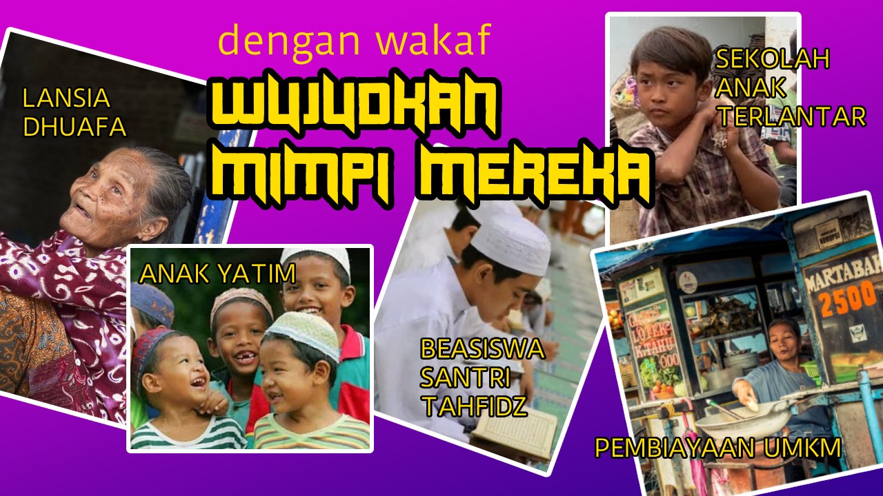 Wakaf-harian.jpg